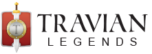 Travian PVP